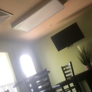 Meet your Posher, Brittney